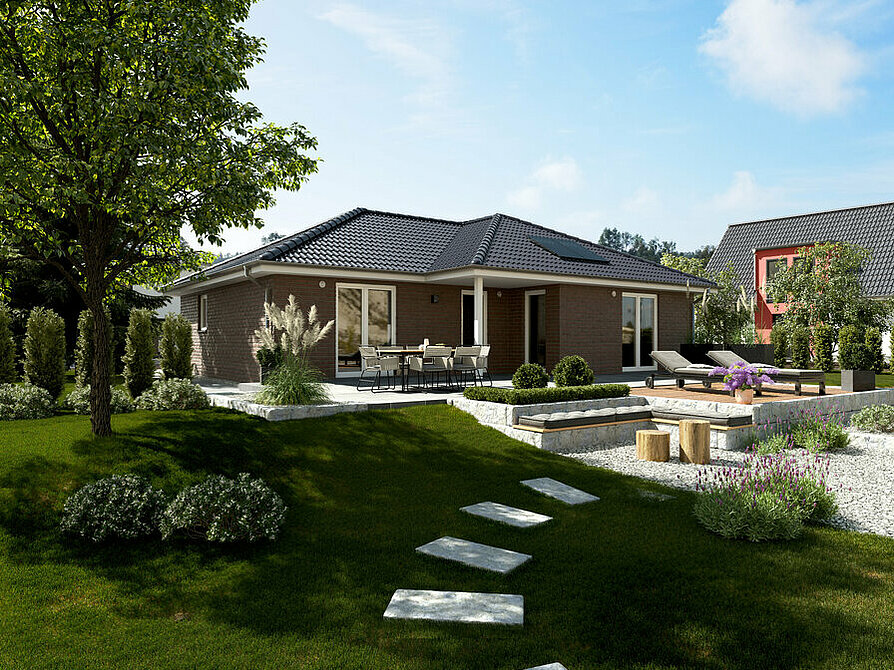 Bungalow-108-Garten-Klinker-2