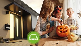 30-10-Halloween-Deko