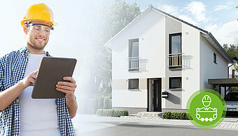 27-09-Bauantrag-Baugenehmigung-Eigenheim