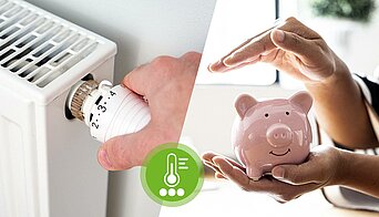 28-09-heizen-Temperatur-Wohngesundheit