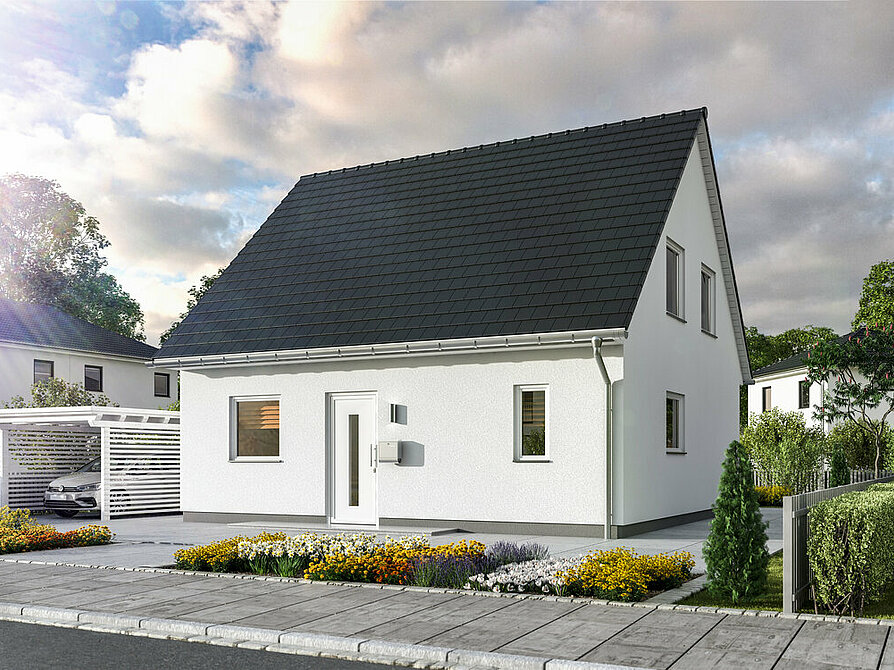 Flair-113-Strasse-Trend