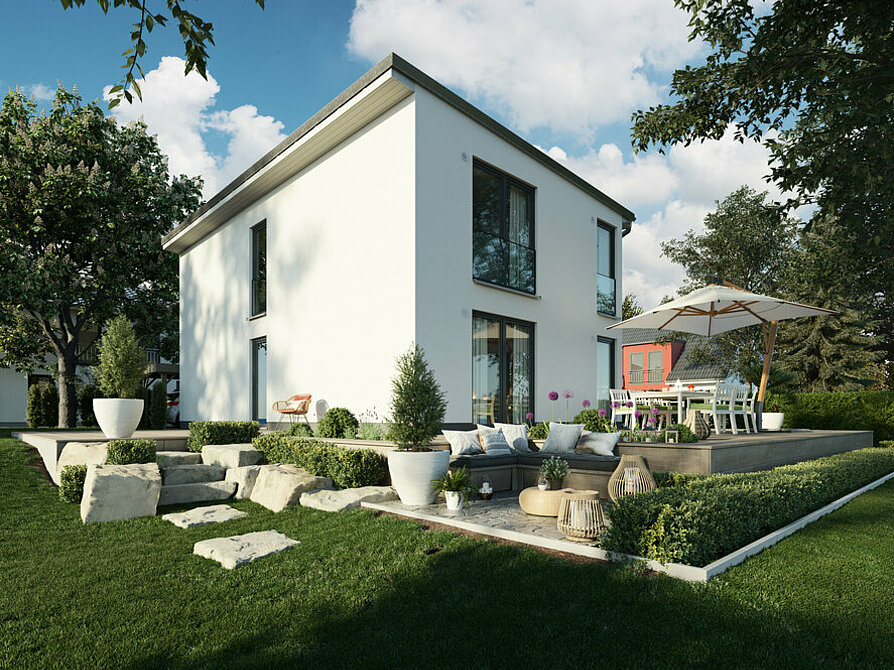 Aura-136-Garten-2