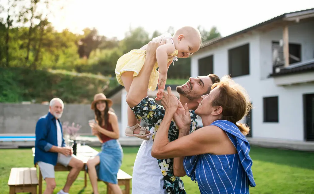 Haus-Familie-Wohnen-Serie-9-36