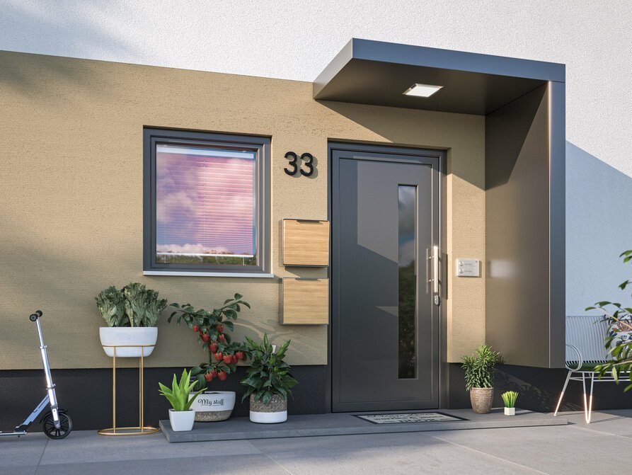 Flair-180-Duo-Vordach-Trend-3