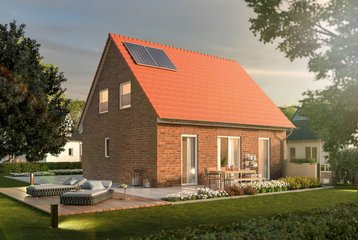 Flair-110-Garten-Klinker Flair 110