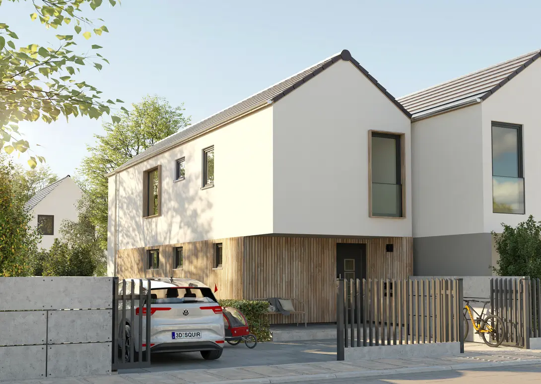 TinyHouse-80-2