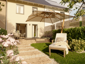 Reihenhaus-Mainz 128