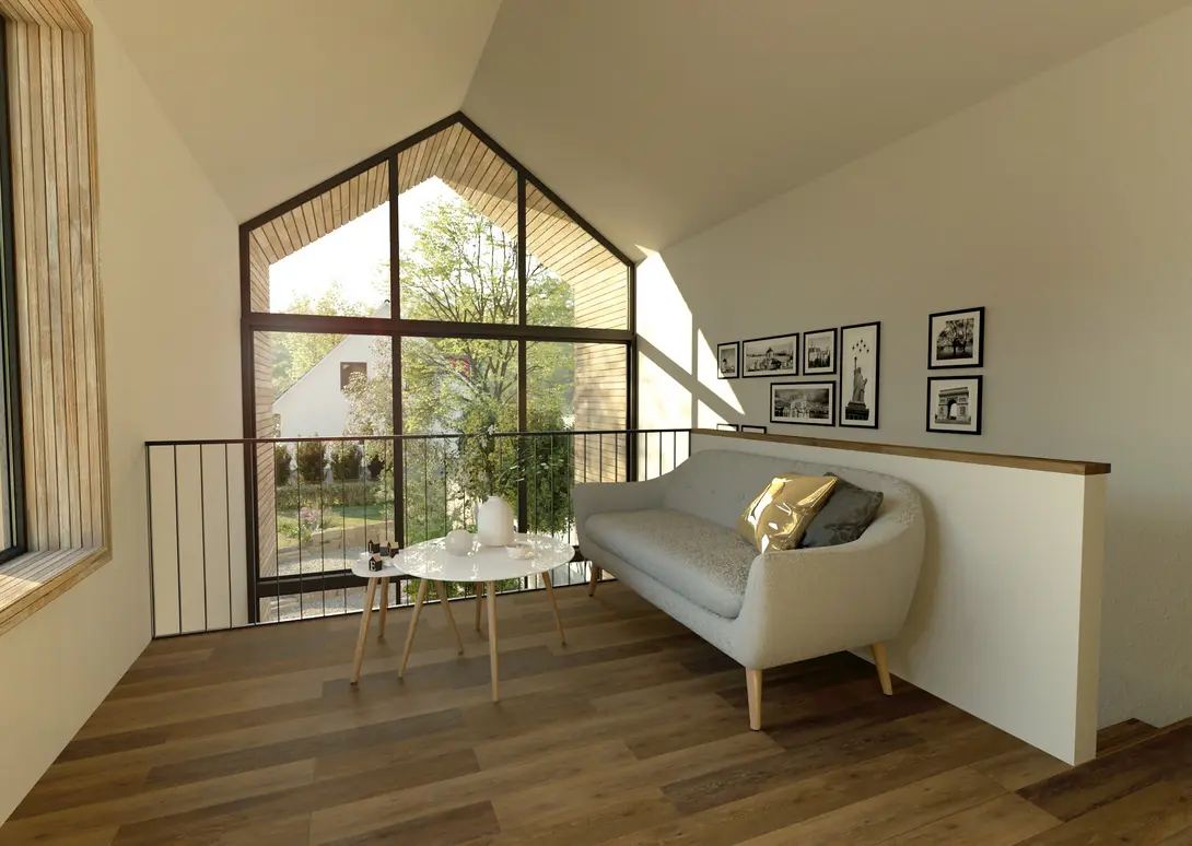TinyHouse-80-4
