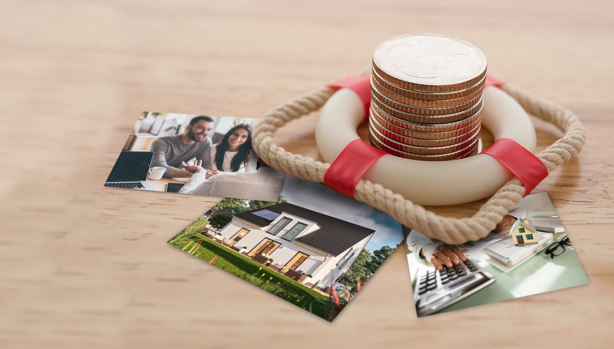 finanzierung-haus-finanzieren-kosten-geld-kapital-02
