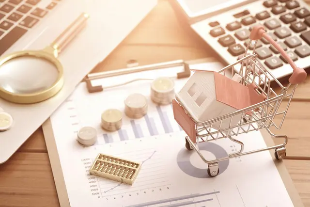 finanzierung-vertrag-termin-gespraech-unterlagen-13