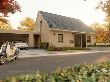 Ext_Einfamilienhaus_Mitwachshaus_Flair_148_StreetView