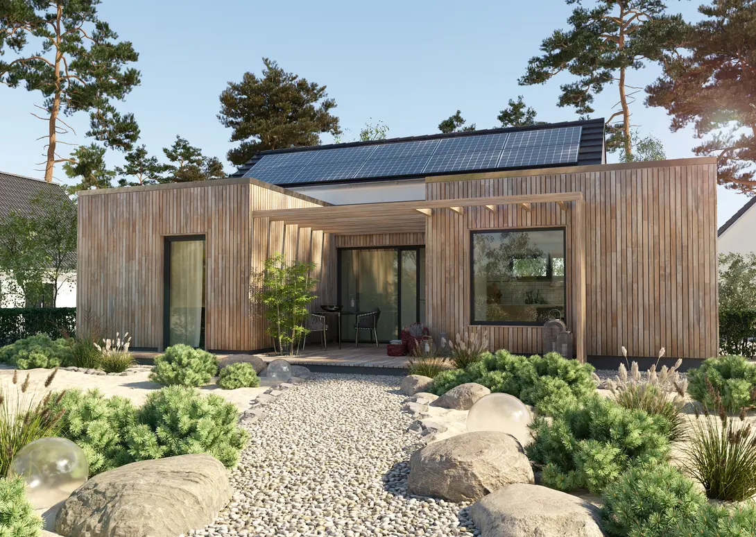 TinyHouse-59-2