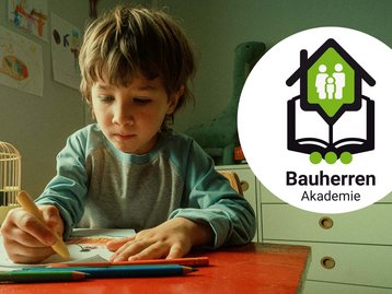 10-10-Town-Country-Haus-Bauherrenakademie-NEU