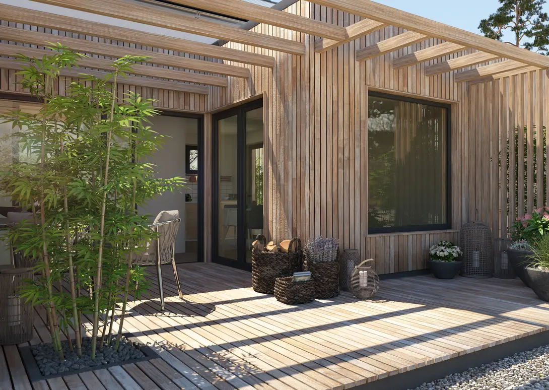 TinyHouse-59-5