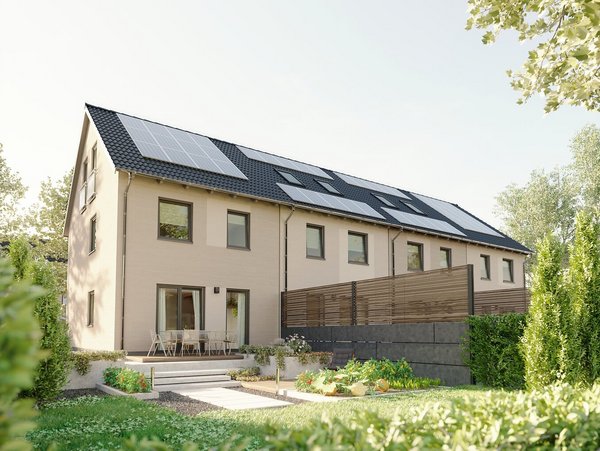 Ext_RH_Mainz_128_4WE_GardenView_EH_rechts_MA