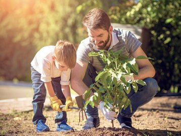 stiftung-wohltaetig-botschafter-aktion-menschen-umwelt-natur-01